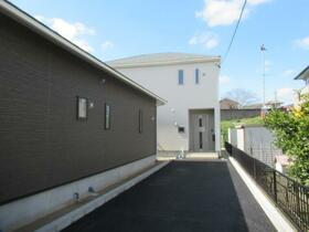 福岡県糟屋郡須惠町大字新原