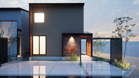 石川県金沢市田井町