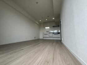 河辺ホームズセンチュリー２１