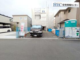 静岡県駿東郡長泉町竹原