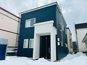 北海道札幌市北区太平十条３丁目