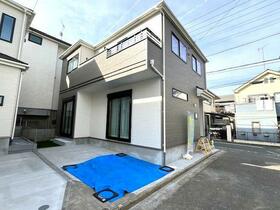 埼玉県新座市栄５丁目