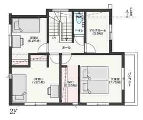 茨城県つくば市上河原崎