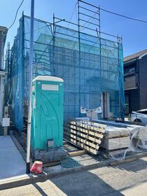 群馬県前橋市南町２丁目