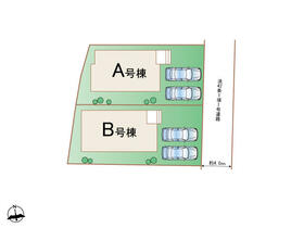 群馬県前橋市南町２丁目