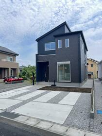 群馬県高崎市石原町