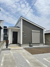 群馬県高崎市石原町