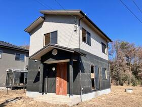 広島県三次市上田町