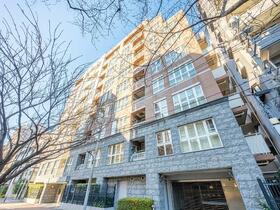 練馬桜台ガーデンハウス