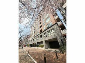 練馬桜台ガーデンハウス