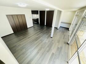 福岡県福岡市東区下原２丁目