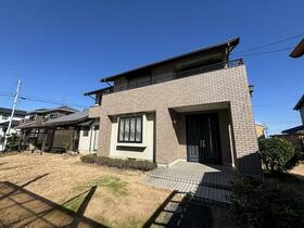 愛知県稲沢市平和町上三宅上屋敷