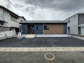 福岡県福岡市南区老司３丁目