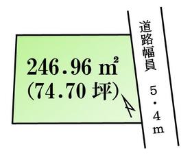 茨城県古河市東２丁目