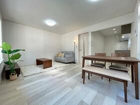 静岡県三島市川原ケ谷