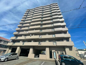 山口県下松市栄町３丁目