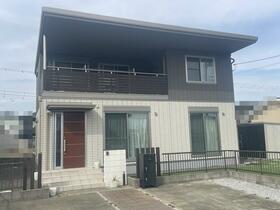 茨城県水戸市藤が原３丁目