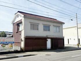 長崎県大村市古町１丁目