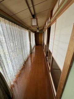 代表画像_外観@226077056633