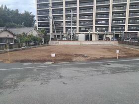 熊本県熊本市中央区神水本町