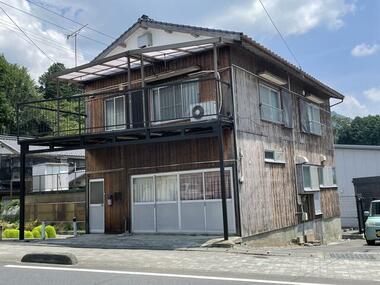 代表画像_外観@238008638277