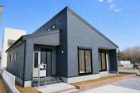 埼玉県大里郡寄居町大字露梨子