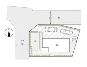 京都府京都市左京区上高野三反田町