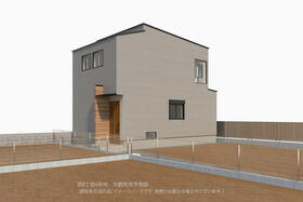 福岡県福岡市早良区原８丁目