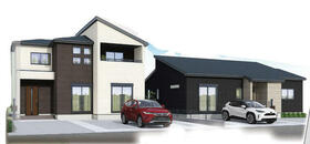 栃木県足利市今福町