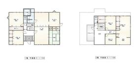 香川県高松市高松町
