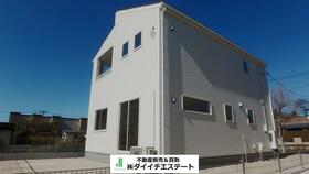 福島県福島市蓬莱町６丁目