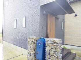 和歌山県日高郡日高川町大字土生