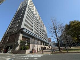 長崎県佐世保市潮見町