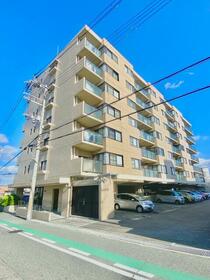 兵庫県宝塚市逆瀬川１丁目