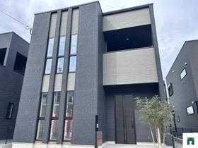 大分県大分市久原中央４丁目