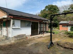 鹿児島県鹿児島市平川町