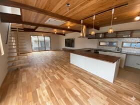 広島県福山市北吉津町４丁目