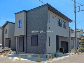 神奈川県相模原市中央区横山台２丁目