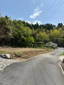 佐賀県唐津市鏡