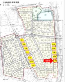 福島県郡山市喜久田町堀之内字杢田