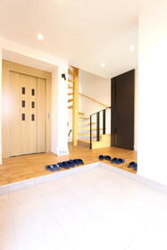 広島県広島市安佐南区大町東３丁目