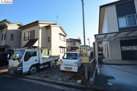 静岡県静岡市葵区瀬名３丁目