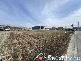 群馬県みどり市笠懸町西鹿田