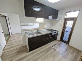 兵庫県西宮市生瀬東町