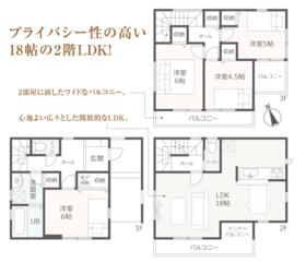 静岡県静岡市葵区古庄６丁目