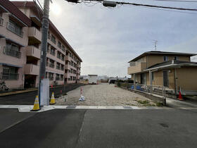 愛知県稲沢市西町３丁目