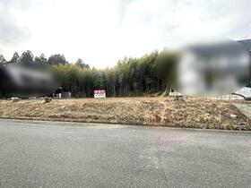 滋賀県東近江市宮川町