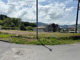 佐賀県唐津市鏡