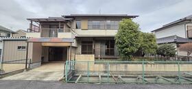 埼玉県加須市土手２丁目