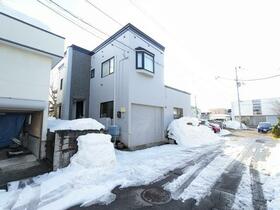 青森県青森市緑２丁目